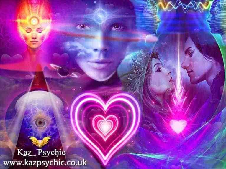 Remote Influencing on Love 766 x 574